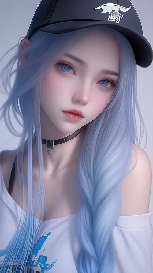 古装剧图集画面
